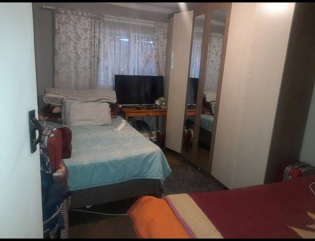 3 BEDROOM HOUSE FOR SALE IN LEBOENG